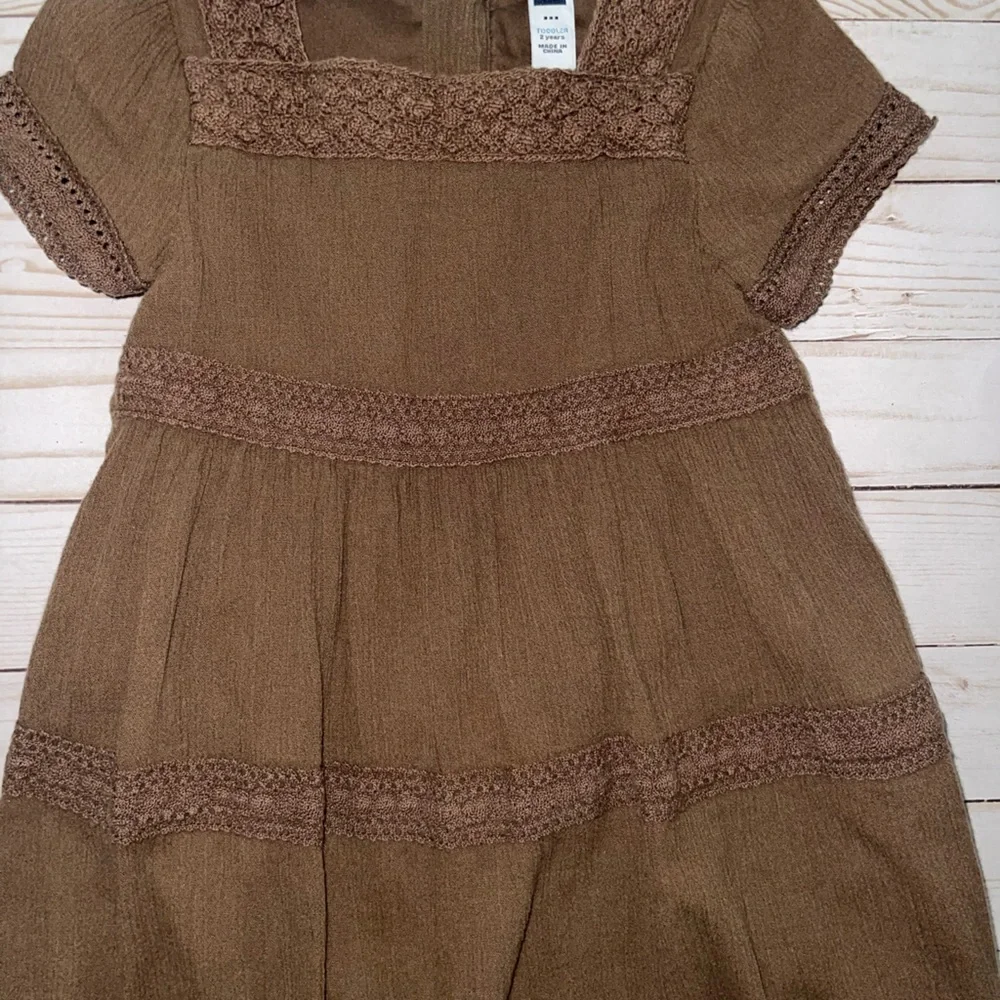 GAP girls size